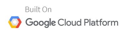 Virtual Land Platform - Built on Google Cloud to Resolve Vacancies, Predict Vacancies, Cure Zombie Vacancies